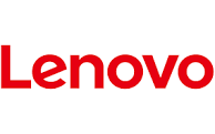 /img/icons/common/Lenovo.png