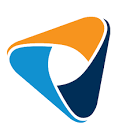 /img/icons/common/TEKsystems.png